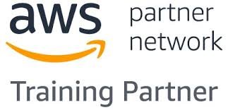 AWS Training Partner