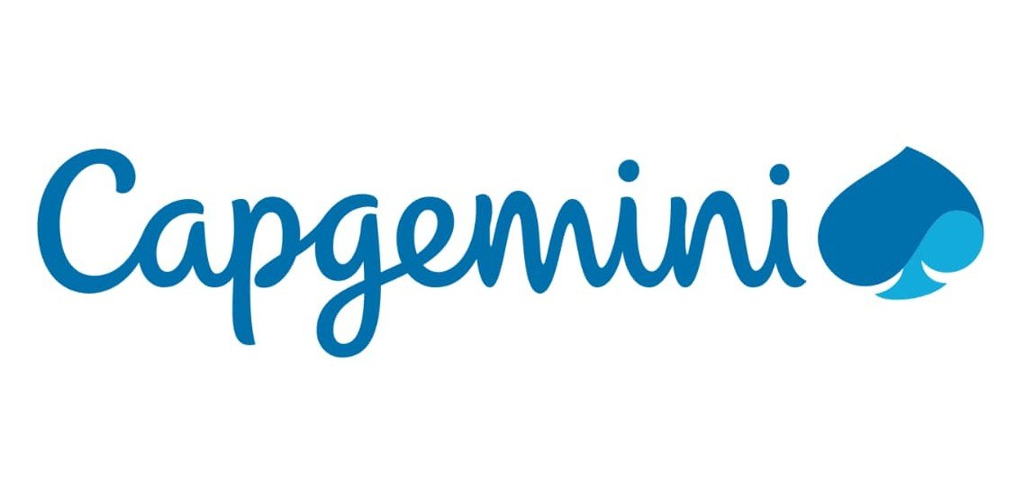 Capgemini