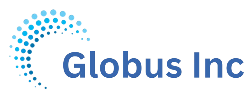 Globus Incorp
