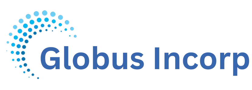 Globus Incorp
