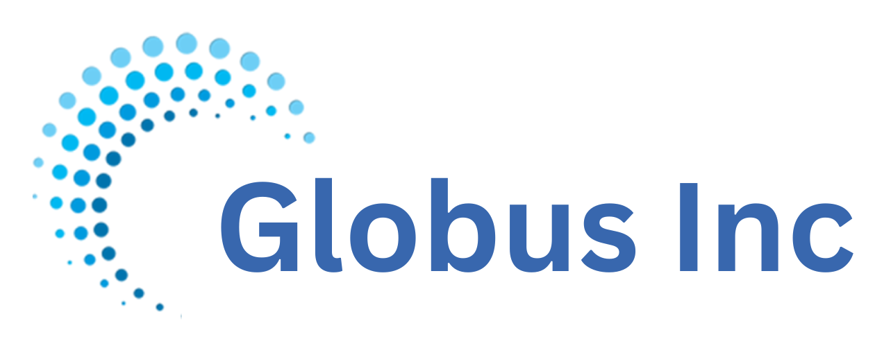 Globus Incorp