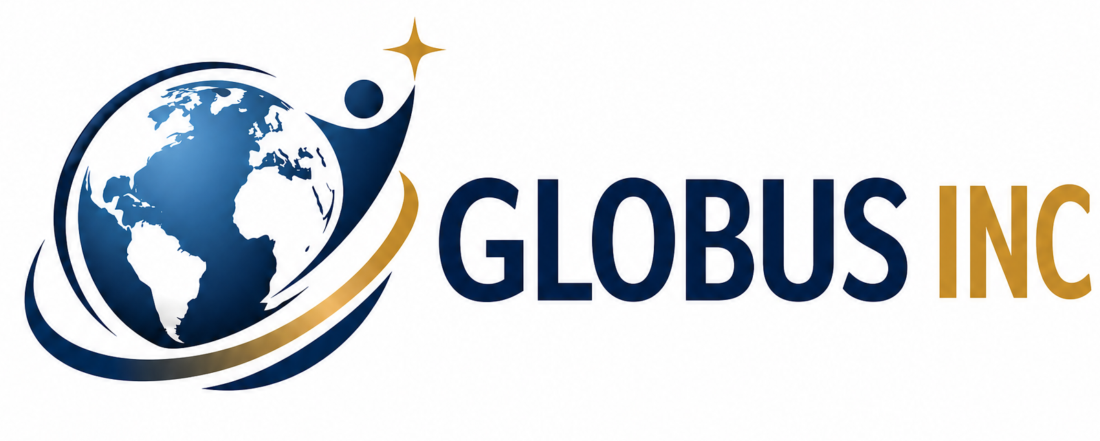 Globus Incorp