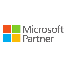 Microsoft Partner
