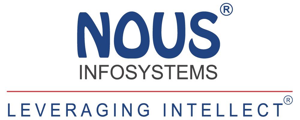 Nous Infosystems