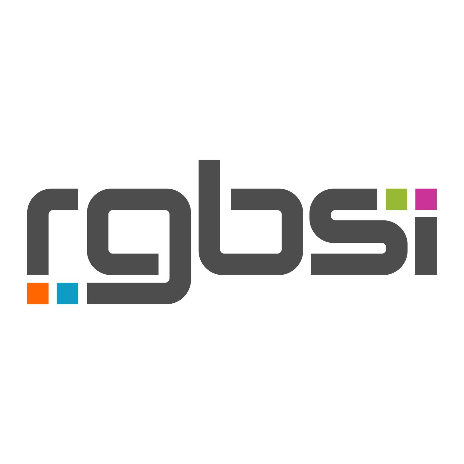 RGBSI